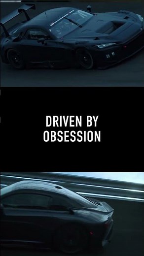 The GR GT, GR GT3, and Lexus LFA Concept – Toyota’s mastery taking new shape