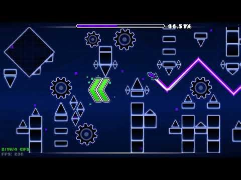 GDDP Challenge 100 %