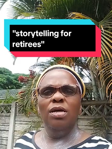 Your story is power. Customers trust people, not because they are perfect . Your journey matters more than your age. storytelling for retirees, authentic marketing, trust online #AuthenticLiving #RetiredPurpose #RealPeopleRealResults