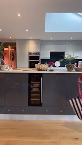 1.8K reactions · 15 shares | Love these trousers ! I’ve worn so much since removing and nothing nicer than a sweater or jumper ! If you want a link DM as most things are current slow love is the best . . Ageless style fashion everyday look casual vibe #styleinspo #styletips #bestager | Morag Cooper | Facebook