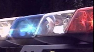 NOPD: officer shot at while in New Orleans East