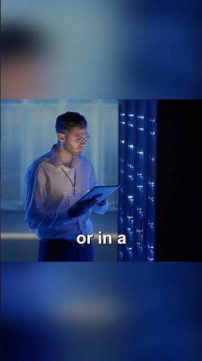 Full Stack Observability EXPLAINED! #fullstack #fullstackobservability #observability #monitoring