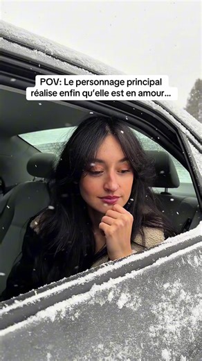 devine quel film iconique a inspiré ma vidéo 🤭🎄@alipicerie #film #parodie #amour #noël