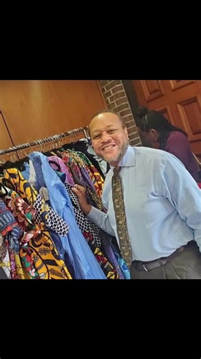 Looking for authentic African shirts for an occasion,we have a wide range of African print shirts in different patterns, colors and designs… pass by #africembroidery to shop…