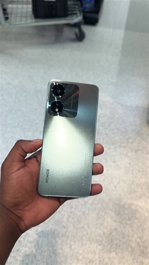 Honor X5 Plus Review: Budget-Friendly Smartphone with Impressive Features