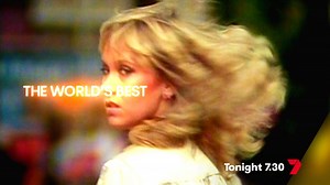 1.8K views | An amazing night of television awaits you on Channel 7 and 7plus! ✨ We're kicking things off at 7:30pm with ABBA Forever, followed by The Amazing Race Final and The 64th Grammy Awards Encore!  | 7plus | Facebook