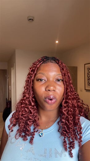 Your event needs more than Music, it needs direction 🤝 A good MC controls time, energy , and the crowd Book a smart and Elegant MC like myself.#TheAsafoeffect #FemaleMC #mcinghana #eventhost #ghanaevents @𝐂𝐥𝐚𝐬𝐬𝐢𝐜 𝐑𝐚𝐦𝐳𝐲 🇰🇼 @Luu_Luu🎀🌸👙 @Herself 👑🌸|Content Creator @Efya Solace (Nyame Tease)