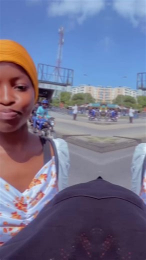 Discover Tanzania's Vibrant TikTok Community