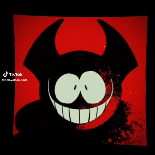 #bobspookymonth #bobvelseb #bobvelsebedits #edit #foryou