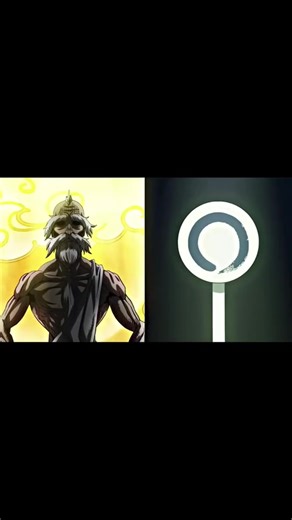 mvz ツ fan (@mvz.fan)’s videos with original sound - mvz ツ fan