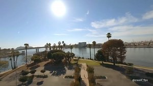 2.2K views · 62 reactions | Are you dying to see FLOWSTATE the FPV Drone Documentary? We are hosting a private screening at Rotor Riot Rampage! Thanks @sog.productions for supporting Rampage and giving everyone at the event will get a chance to see the film along with their fellow FPV obsessed friends. #flowstate #rotorriot #rampage #rotorriotrampage #documentary #movietime | Rotor Riot | Facebook