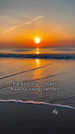 90s Tamil Songs | Ilayaraja Hits | Mohan Hits | Tamil Melodious Songs