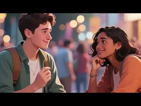 Inside the Human Mind | Cognitive Psychology Explained | Part 1