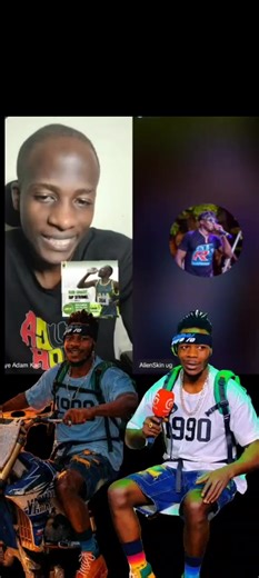 Aisha Skin Promax 🤘 (@aishawaalienpromax)’s videos with original sound - Aisha Skin Promax 🤘