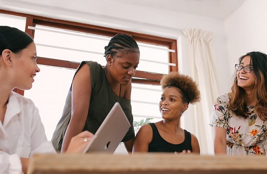 Build a Tiered Pricing Model For Your Services | FreshBooks Blog