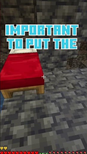 Secret Minecraft Glitch: GET UNLIMITED DIAMONDS!