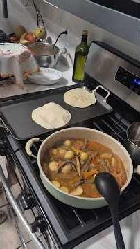 Bistec a la mexicana #receta