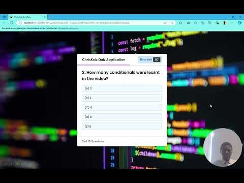 Python Value Converter