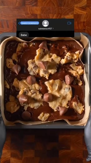 @Plug AI she going through it rn #rizz