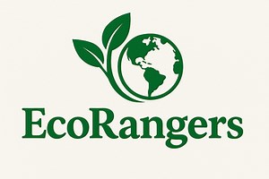 EcoRangers