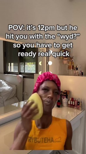 Late Night Humor: Relatable Memes and Sneaky Links