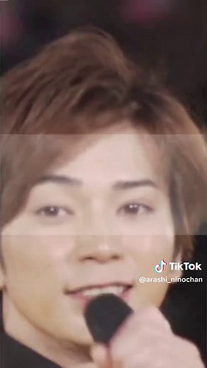 『FESTIVAL NIGHT/嵐』 この盛り上がりだいすき💕 #嵐 #ニノ担 #相葉雅紀 #櫻井翔 #大野智 #松本潤 #あらしっくと繋がりたい #嵐ファンと繋がりたい