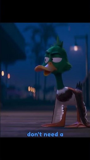 You need a hug! #migration #hug