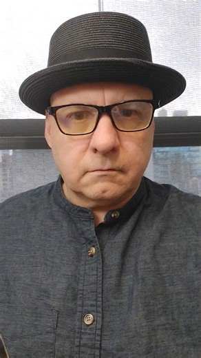 Daily Negation, December 25: I grew up celebrating Christmas every year, and I still do. I'm not as giving as I want to be, and I'm not always sure what holds me back. But I give more than I used to, and I'm much happier, and I think the two are related, although I'm well aware of the post hoc, ergo propter hoc fallacy--I first learned about in September of 1999, when I saw a West Wing episode with that name. That was a fine show, wasn't it? Anyway...giving. This Negation implies that one of the