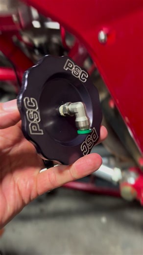 This works really good! | Busted Knuckle Off Road
