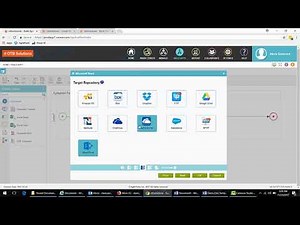 Introduction to Process Automation with Agilepoint