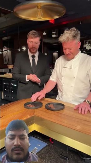 comparison between feastable and other chocolate 🍫 #duet