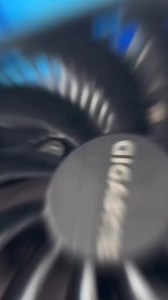 1.4K views · 14 reactions | Installing GPU with Mini PC? #cybersecurity #network #instagram #pcbuild #gaming #gamingsetup #gamingpc | NetPoint NZ | Facebook