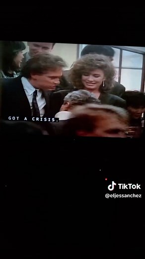 "Fatal Attraction" (1987) Dir: Adrian Lyne #fatalattraction #atraccion...