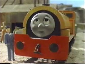 Heroes US George Carlin