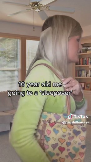 Popculture on TikTok