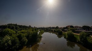 Quel temps pour juillet, août et septembre ? : Météo France confirme son scénario pour l’été