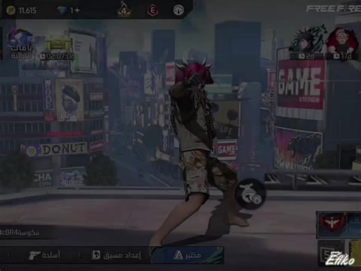 Vidéos de 𝐙𝟏𝟕𝐱 🕷️ (@z17x_7z) avec الصوت الأصلي - 𝐙𝟏𝟕𝐱 🕷️