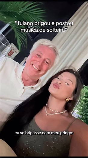 Manu 🐆 on Instagram: "🥲🥲 #explore #humor #romacce"