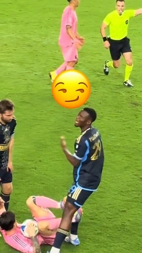 1.5M views · 10K reactions | Messi  ، ، ، ، ، ، Ten Unknown Facts...