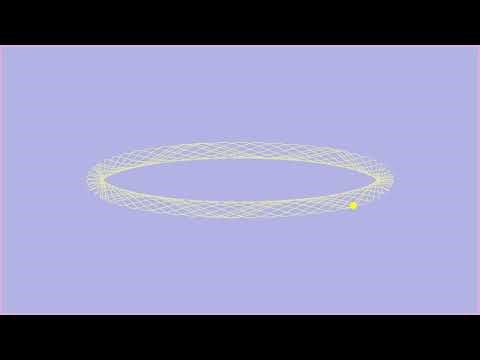 【Automatic Composition】来生-Kurumu V1-No．5304【アルゴリズム作曲】