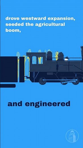 American Exceptionalism: Unrivaled Labor Force