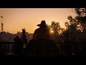 Goldroom - SunSets #3 (Spring Awakening 2020 Mix)