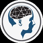 Neurology, Neurosurgery, Spine Care | UTHealth Neurosciences | Neurology, Neurosurgery, Spine Care | Houston