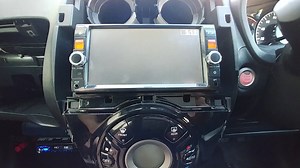 Nissan MC314D-W SD Unlocked Radio by Contact us if you need SD card to unlock your Radio Https://www.navigationdiskjp.com #NavigationDisk - We are available throughout WhatsApp , Viber, iMessages Contact us (24 hours open worldwide) 📢 Whatsapp/ Viber ☎️ 8801672761737 📱 61430386787 (click to chat in whatsapp now!!) 🌎 http://wa.me/61430386787 🌎 http://wa.me/8801672761737 📅 www.navigationdiskjp.com 📅 Sales@navigationdiskjp.com 📅 www.facebook.com/navigationdisk #Toyota #Honda #Nissan #Mazda #