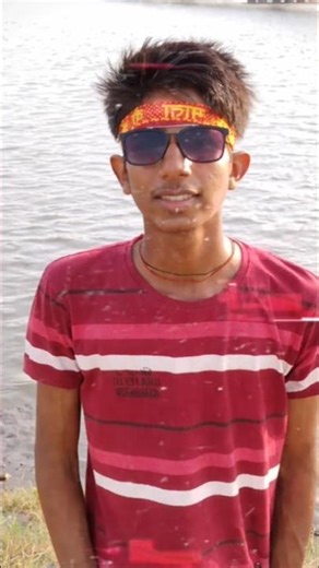 Ever since I was Kid I have been legit ❤️ #shorts #fitness #motivation