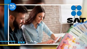 Declaración anual 2025: ¿debo hacerla si gano menos de 400 mil pesos?