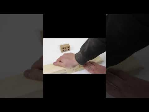 The Math Behind Slot Machines: How Do They Really Work?