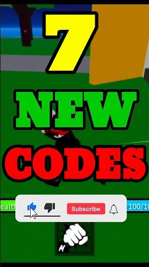 ALL NEW BLOX FRUITS CODES 2026 🔥 FREE XP BOOST & REWARDS!