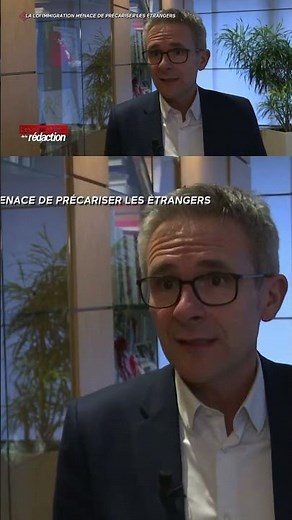 Des prestations sociales conditionnées à une durée de présence en France