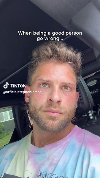 Eviction Process Nightmare: Tenant Destroyed House After Official Kicking Out